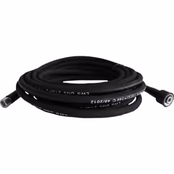 Informations techniques Adapté pour (marque de nettoyeur haute pression) : Lavor, Einhell, Parkside Dimensions produit, haute ...