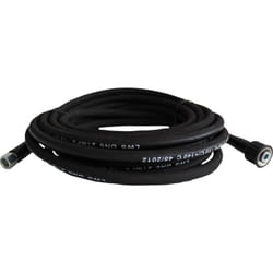 Lavor Tuyau haute pression 4.018.0003 Adapté pour (marque de nettoyeur haute pression) Lavor, Einhell, Parkside 1 pc(s)