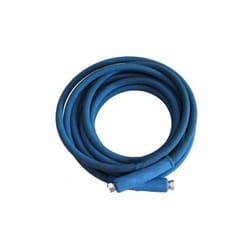 Tuyau haute pression 4.618.0058 Adapté pour (marque de nettoyeur haute pression) Einhell, Parkside 1 pc(s) R148331 - Lavor