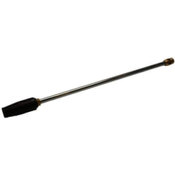 Lavor Lance 6.602.0026 Adapté pour (marque de nettoyeur haute pression) Einhell, Parkside 1 pc(s)
