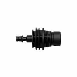 Description générale La tête de buse D0,9mm avec raccord rapide de Lavor (réf. 6.002.0341) est conçue pour offrir une perform ...