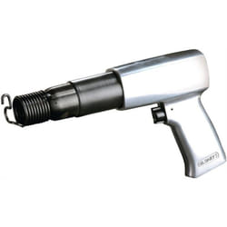 AEROTEC Marteau burineur pneumatique STX II 3200 min-1 - 2009554