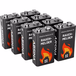 Informations techniques Comparatifs piles/accus : 6LR61, 6LR21, 6AM6, 6LP3146, MN1604, A1604, E Block, LR22, 522, 6LF22, 1604 ...