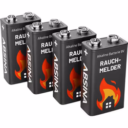 Informations techniques Comparatifs piles/accus : 6LR61, 6LR21, 6AM6, 6LP3146, MN1604, A1604, E Block, LR22, 522, 6LF22, 1604 ...