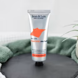 Jean & Len Sehr geile Handcreme Crème 75 ml 75 g Unisexe