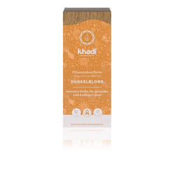 Khadi KD83 couleur de cheveux Blonde