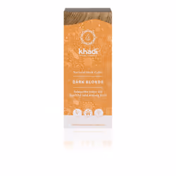 Khadi KD83 couleur de cheveux Blonde