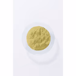 Khadi KD83 couleur de cheveux Blonde