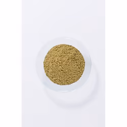 Khadi KD82 couleur de cheveux Blonde