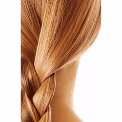 Khadi KD82 couleur de cheveux Blonde