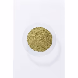 Khadi KD81 couleur de cheveux Blonde