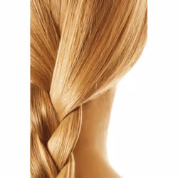 Khadi KD81 couleur de cheveux Blonde