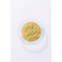 Khadi KD80 couleur de cheveux Blonde