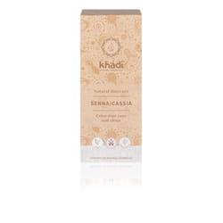 Khadi KD40 couleur de cheveux Blonde
