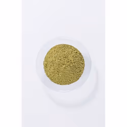 Khadi KD40 couleur de cheveux Blonde