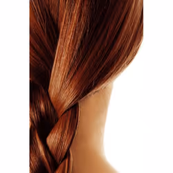 Khadi KD36 couleur de cheveux Marron