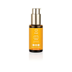 Khadi Ayurvedic Hair Oil vitality Grow Huile de cheveux 50 ml Femmes