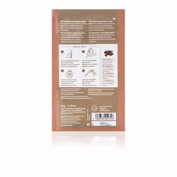 Khadi Deep Shine Shikakai 50g masque pour cheveux Unisexe