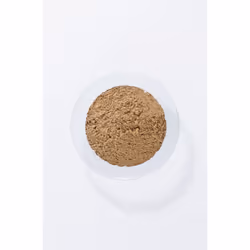 Khadi Sensitive Herbal Wash 50 g Shampoing sec Unisexe