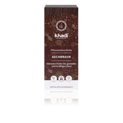 Khadi KD86 couleur de cheveux Marron