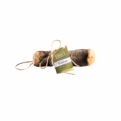 Chewies Olivenholz-Kaustab, Mastiquages, Chien, Universel, Bois d'olivier
