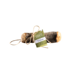Chewies Olivenholz-Kaustab Chien Mastiquages Bois d'olivier
