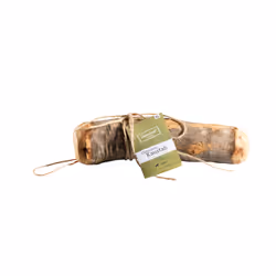 Chewies Olivenholz-Kaustab, Mastiquages, Chien, Universel, Bois d'olivier