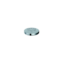 Varta CR 2032 Batterie à usage unique Oxyhydroxyde de nickel (NiOx)
