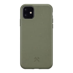 Woodcessories Bio 6.1" Housse Vert