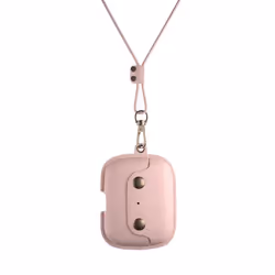Woodcessories ECO344, Emplacement, Cuir, 32 g
