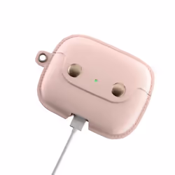 Woodcessories ECO344 accessoire pour casque /oreillettes Emplacement