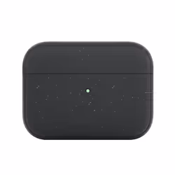 Woodcessories Bio, Emplacement, 25 g, Noir