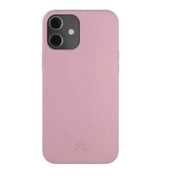 Woodcessories Bio Case 5.4" Housse Rose