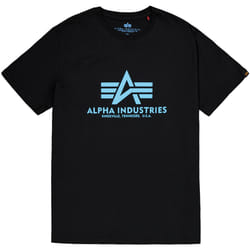 T-shirt Alpha Industries Basic - M