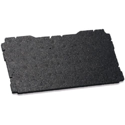 Tanos doublure de couverture, EPP - 80101910