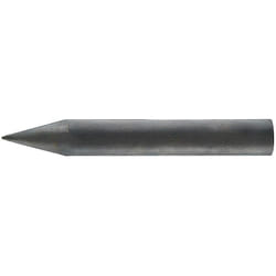 Stylet en carbure pour Vibroscript Jauch