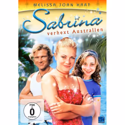 KSM GmbH K4081, DVD, Allemand, Anglais, 2D, Allemand, 1.33:1, 83 min