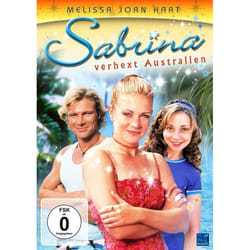 KSM GmbH K4081 Film DVD Allemand, Anglais