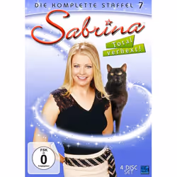 KSM GmbH K4084, Film, DVD, Allemand, Anglais, 2D, Allemand, 1.33:1, 4:3