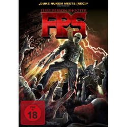 KSM GmbH K4360 Film DVD Allemand, Anglais