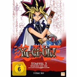 KSM GmbH K4383, Film, DVD, Allemand, 2D, Allemand, 1.33:1, 4:3