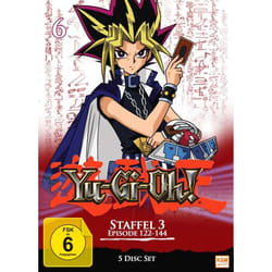 KSM GmbH K4383 Film DVD Allemand