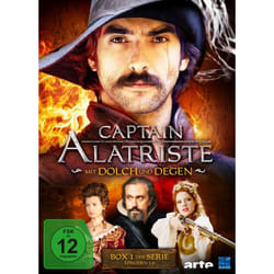 KSM GmbH K4391 Film DVD Allemand, Espagnol