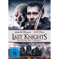 KSM GmbH K4419, DVD, Allemand, Anglais, action, 2D, Allemand, 2.35:1