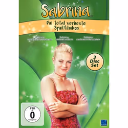 KSM GmbH K4433, Film, DVD, Allemand, Anglais, 2D, Allemand, 1.33:1, 4:3