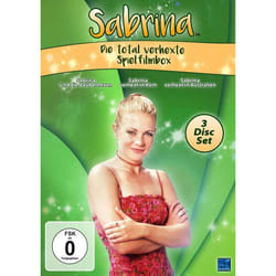 KSM GmbH K4433 Film DVD Allemand, Anglais