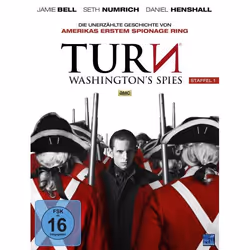 KSM GmbH K4454, DVD, Allemand, Anglais, 2D, Allemand, 1.78:1, 433 min