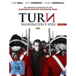 KSM GmbH K4454 Film DVD Allemand, Anglais
