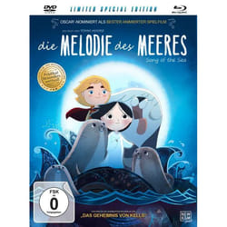 KSM GmbH K4479 Film Blu-ray Full HD Allemand, Anglais
