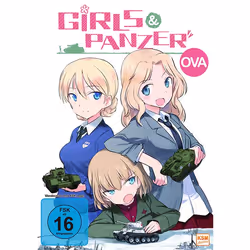 KSM GmbH K4481, Film, DVD, Allemand, Japonais, Adolescents et jeunes adultes, 2D, Allemand